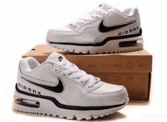 nike air max 90 ltd femme prix acheter nike air max homme nouveaustyle